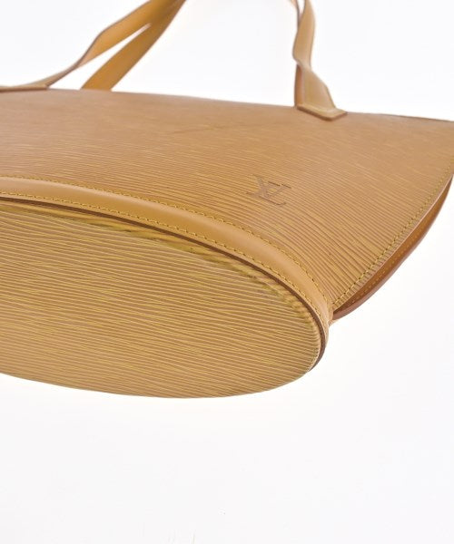 LOUIS VUITTON กระเป๋าถือ
