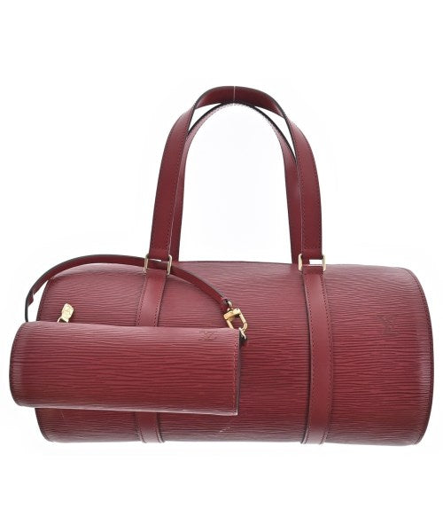 LOUIS VUITTON กระเป๋า อื่น