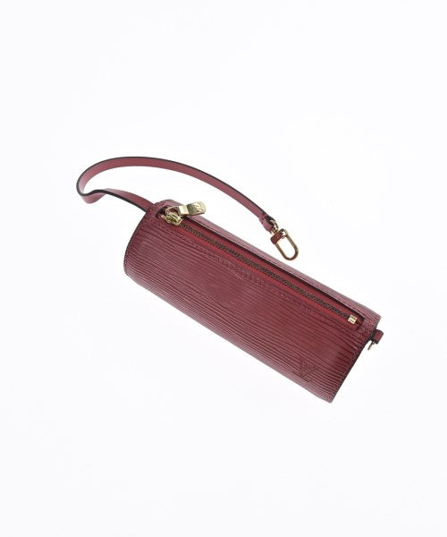 LOUIS VUITTON กระเป๋า อื่น