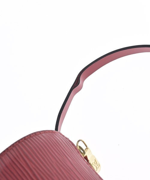 LOUIS VUITTON กระเป๋า อื่น
