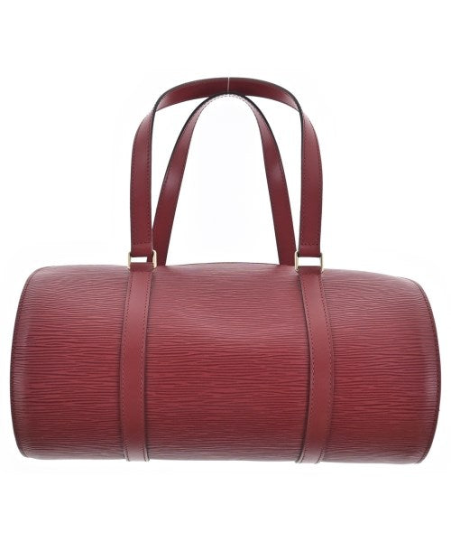 LOUIS VUITTON กระเป๋า อื่น