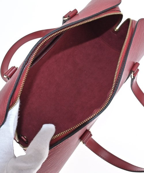 LOUIS VUITTON กระเป๋า อื่น