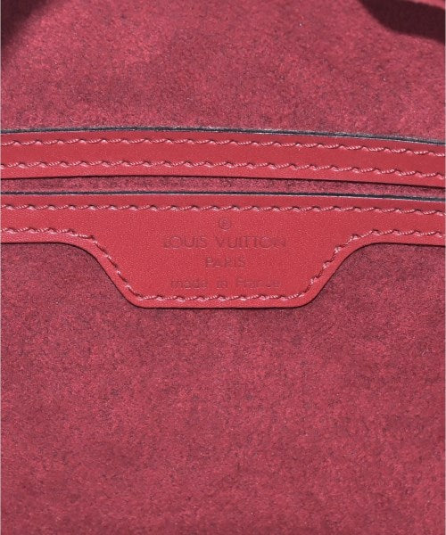 LOUIS VUITTON กระเป๋า อื่น