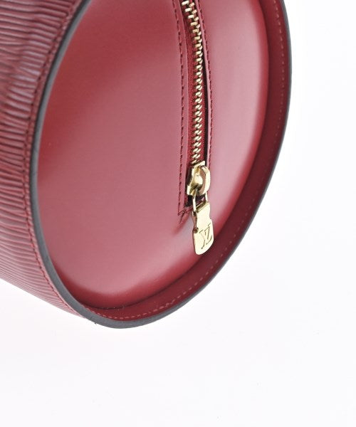 LOUIS VUITTON กระเป๋า อื่น