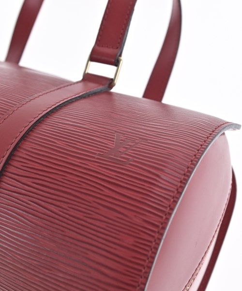 LOUIS VUITTON กระเป๋า อื่น