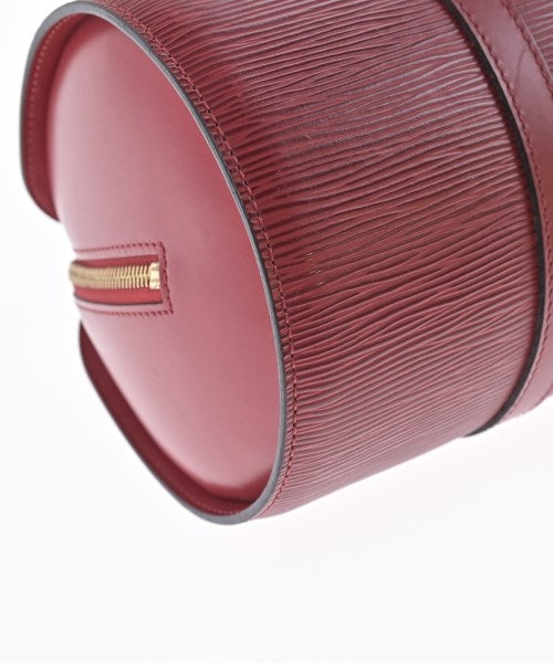 LOUIS VUITTON กระเป๋า อื่น