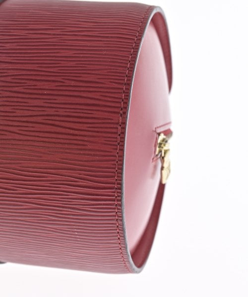 LOUIS VUITTON กระเป๋า อื่น