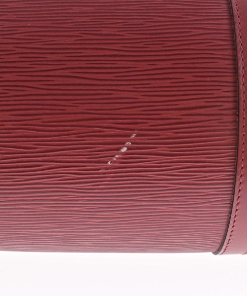 LOUIS VUITTON กระเป๋า อื่น