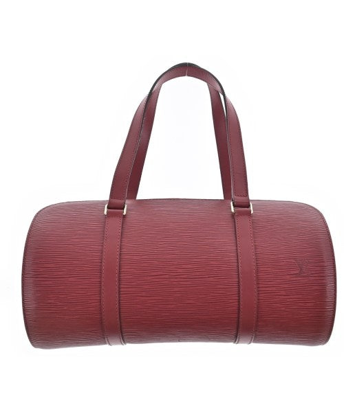 LOUIS VUITTON กระเป๋าถือ