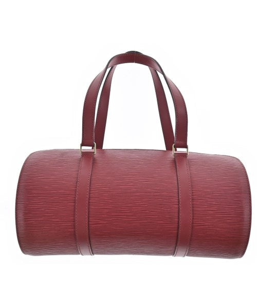 LOUIS VUITTON กระเป๋าถือ