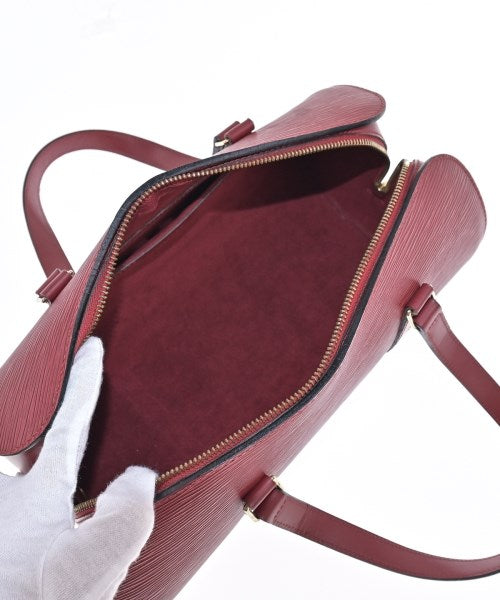 LOUIS VUITTON กระเป๋าถือ