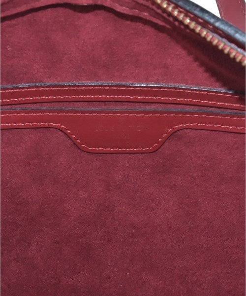 LOUIS VUITTON กระเป๋าถือ