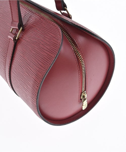 LOUIS VUITTON กระเป๋าถือ