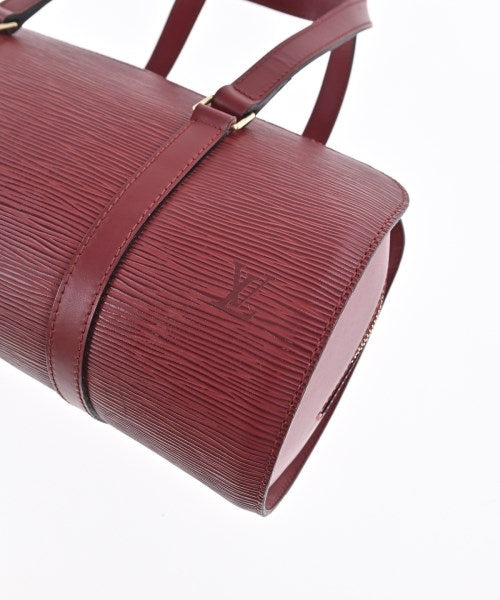 LOUIS VUITTON กระเป๋าถือ