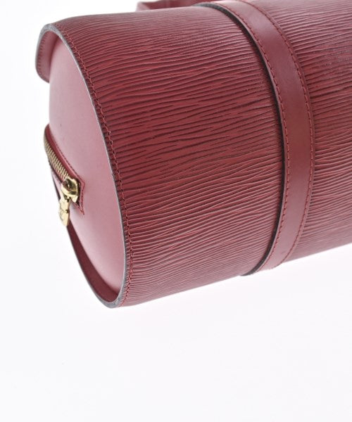 LOUIS VUITTON กระเป๋าถือ