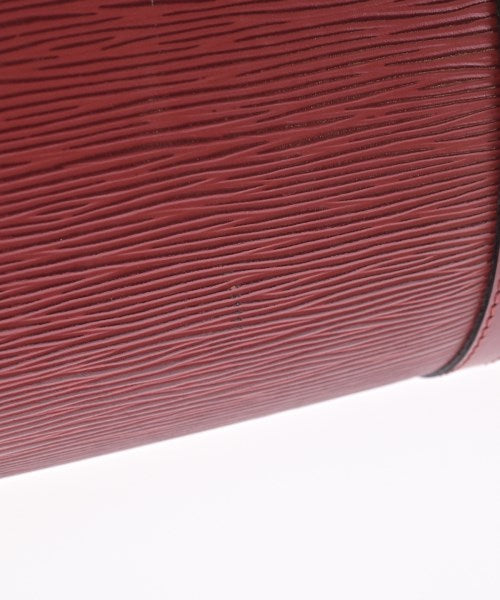 LOUIS VUITTON กระเป๋าถือ