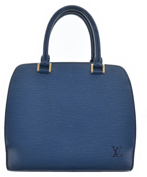 LOUIS VUITTON กระเป๋าถือ