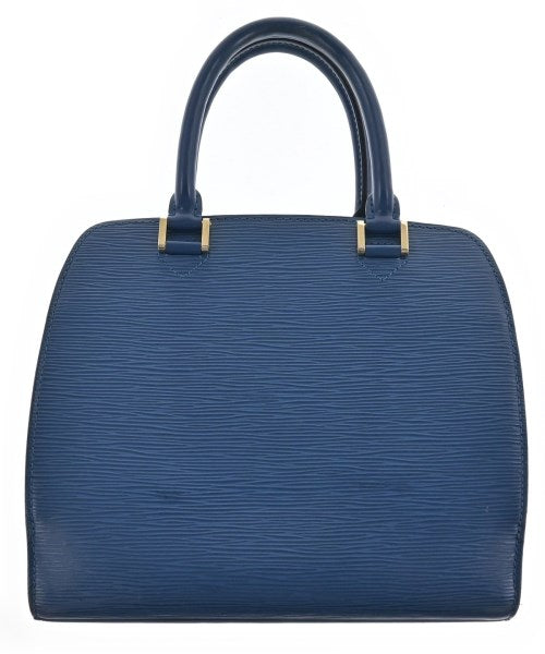 LOUIS VUITTON กระเป๋าถือ