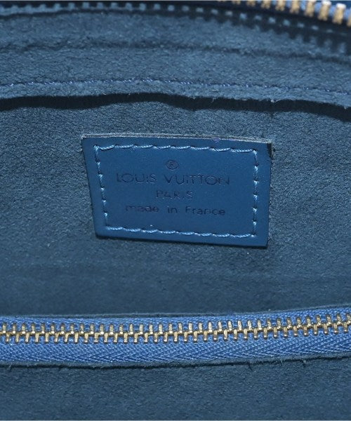 LOUIS VUITTON กระเป๋าถือ