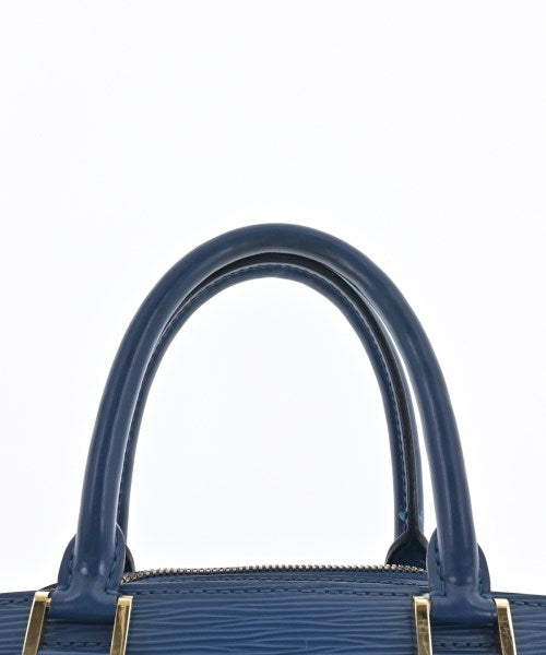 LOUIS VUITTON กระเป๋าถือ