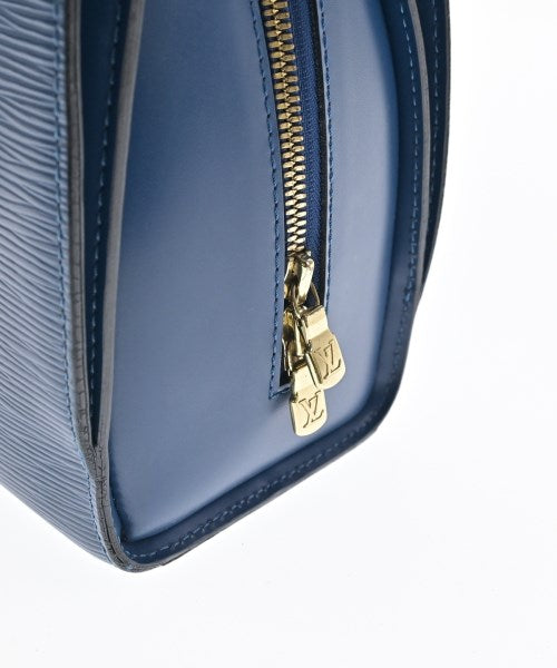 LOUIS VUITTON กระเป๋าถือ
