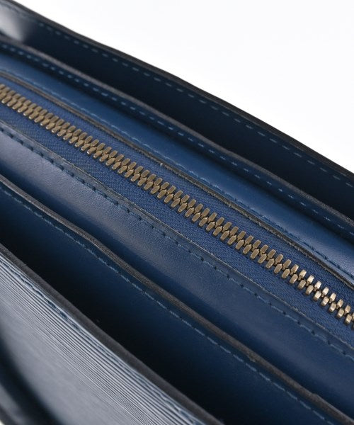LOUIS VUITTON กระเป๋าถือ
