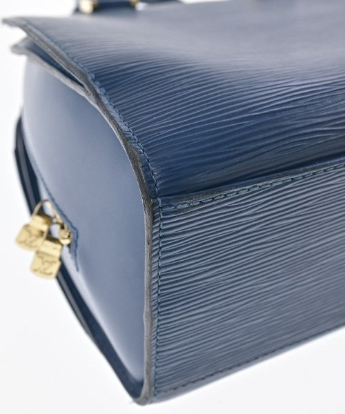 LOUIS VUITTON กระเป๋าถือ