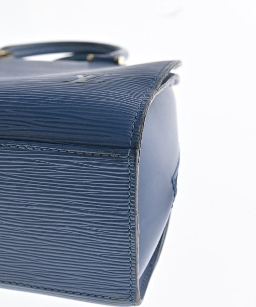 LOUIS VUITTON กระเป๋าถือ