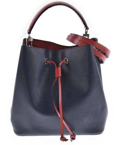 LOUIS VUITTON กระเป๋า อื่น