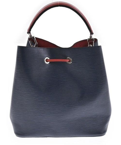 LOUIS VUITTON กระเป๋า อื่น