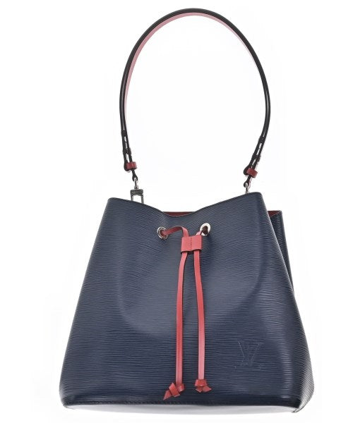 LOUIS VUITTON กระเป๋า อื่น
