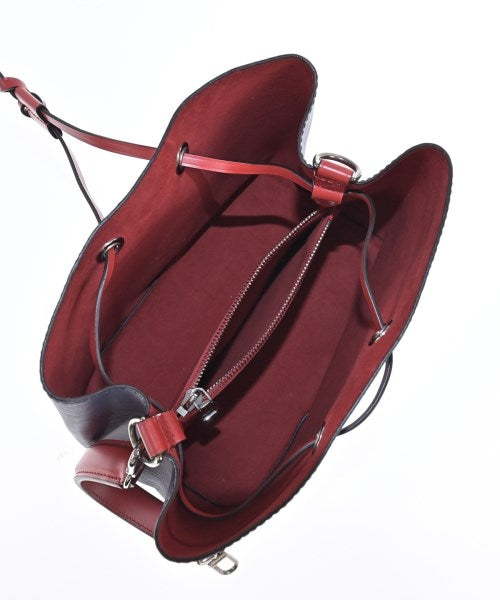 LOUIS VUITTON กระเป๋า อื่น