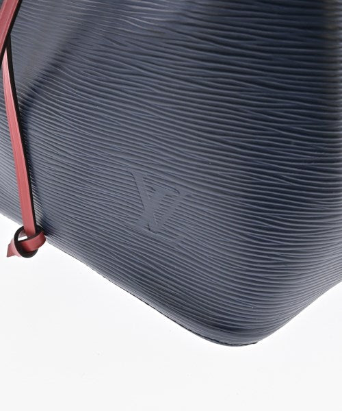 LOUIS VUITTON กระเป๋า อื่น