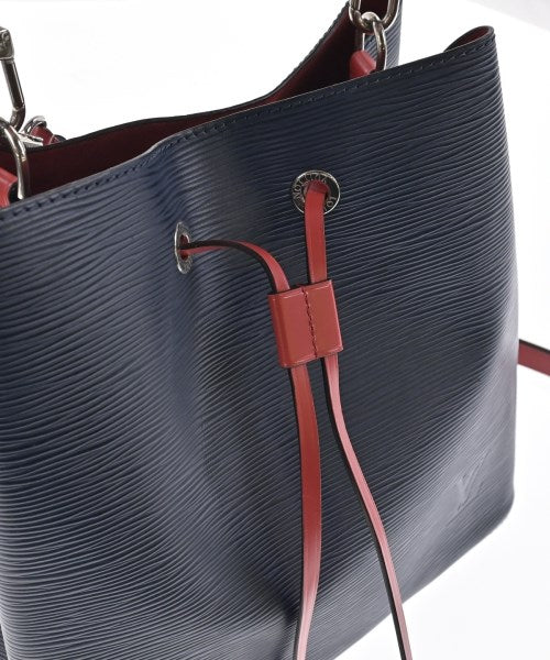 LOUIS VUITTON กระเป๋า อื่น