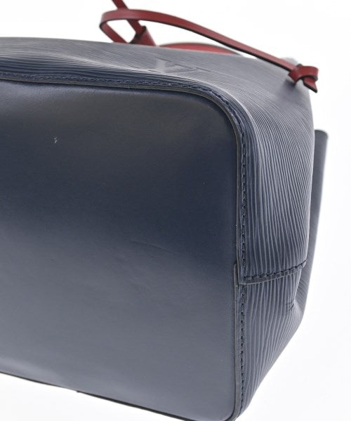 LOUIS VUITTON กระเป๋า อื่น