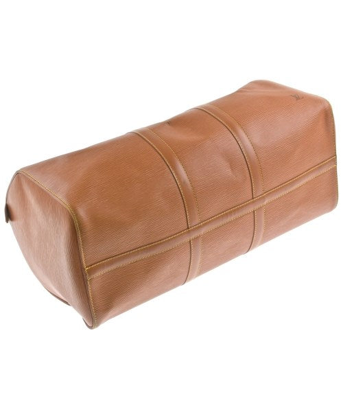 LOUIS VUITTON กระเป๋าใส่อุปกรณ์ขนาดใหญ่
