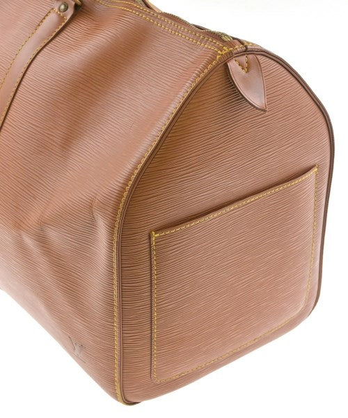 LOUIS VUITTON กระเป๋าใส่อุปกรณ์ขนาดใหญ่