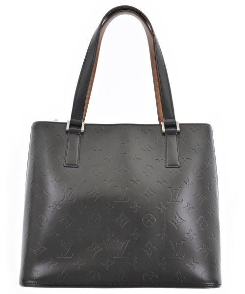 LOUIS VUITTON กระเป๋าถือขนาดใหญ่