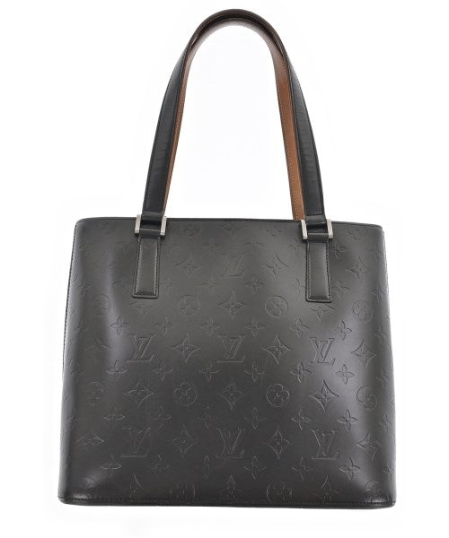 LOUIS VUITTON กระเป๋าถือขนาดใหญ่