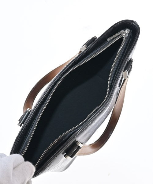 LOUIS VUITTON กระเป๋าถือขนาดใหญ่