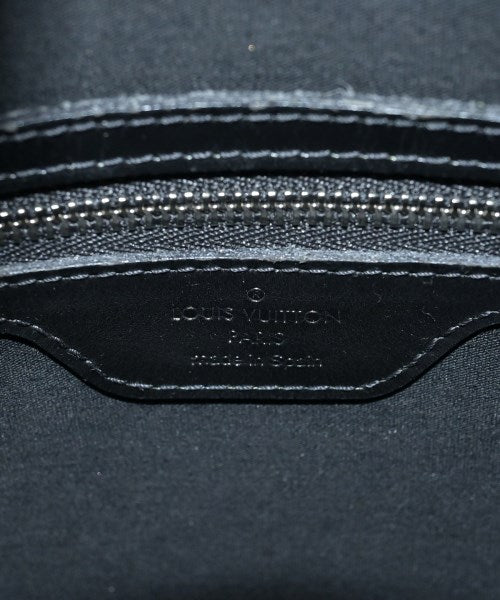 LOUIS VUITTON กระเป๋าถือขนาดใหญ่
