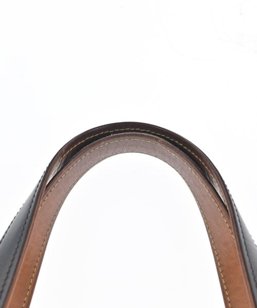 LOUIS VUITTON กระเป๋าถือขนาดใหญ่