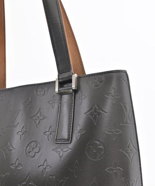 LOUIS VUITTON กระเป๋าถือขนาดใหญ่
