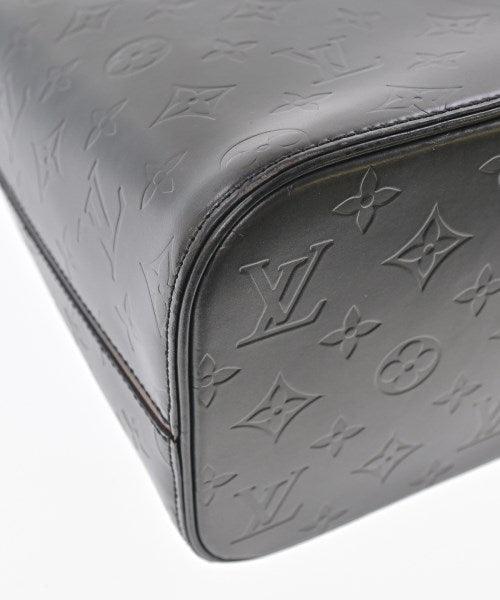 LOUIS VUITTON กระเป๋าถือขนาดใหญ่