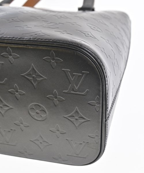 LOUIS VUITTON กระเป๋าถือขนาดใหญ่