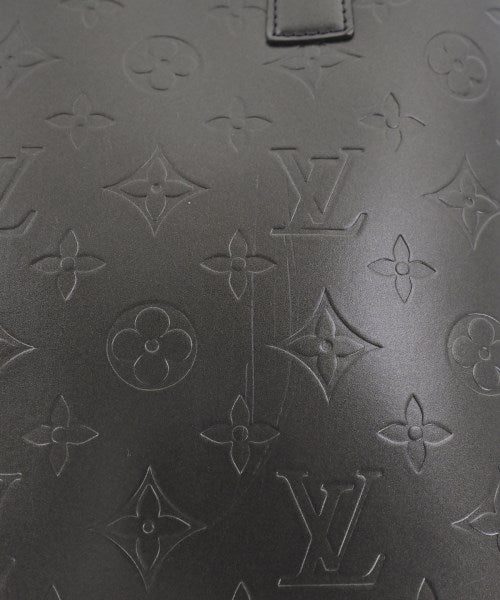 LOUIS VUITTON กระเป๋าถือขนาดใหญ่