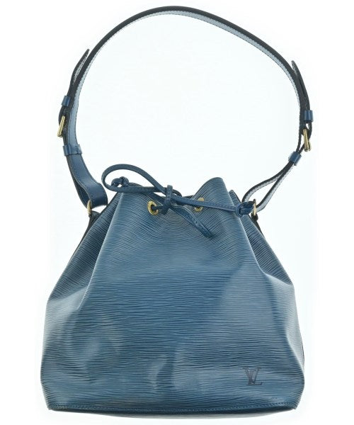 LOUIS VUITTON กระเป๋าสะพาย
