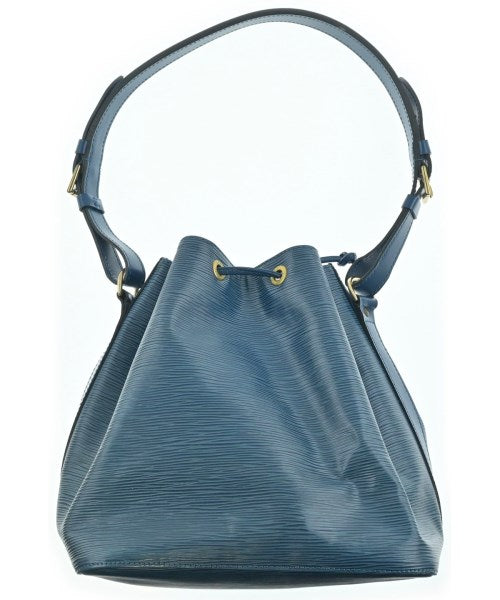 LOUIS VUITTON กระเป๋าสะพาย