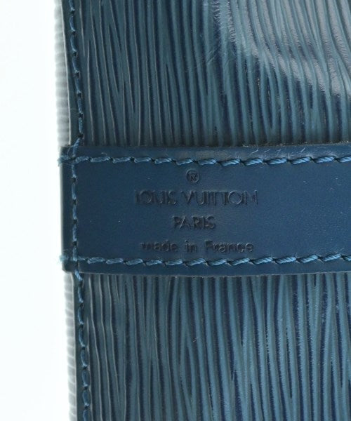 LOUIS VUITTON กระเป๋าสะพาย
