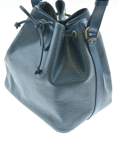 LOUIS VUITTON กระเป๋าสะพาย